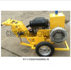無(wú)塵清縫機(jī)