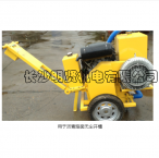 無(wú)塵開(kāi)槽機(jī)